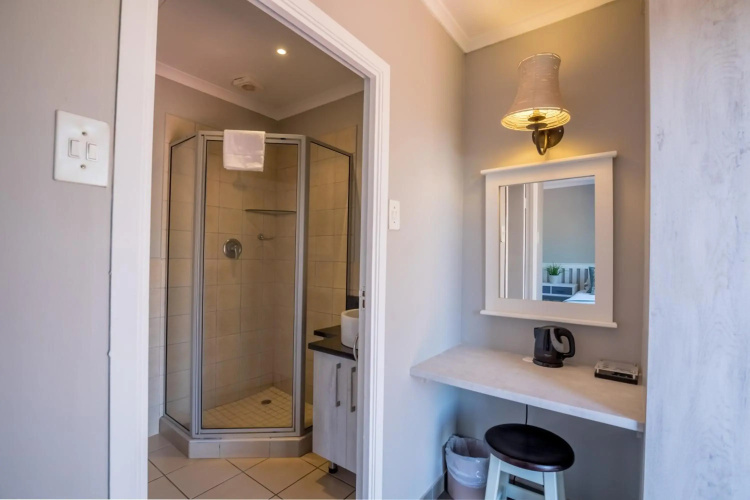 Greenwaywoods Unit 11