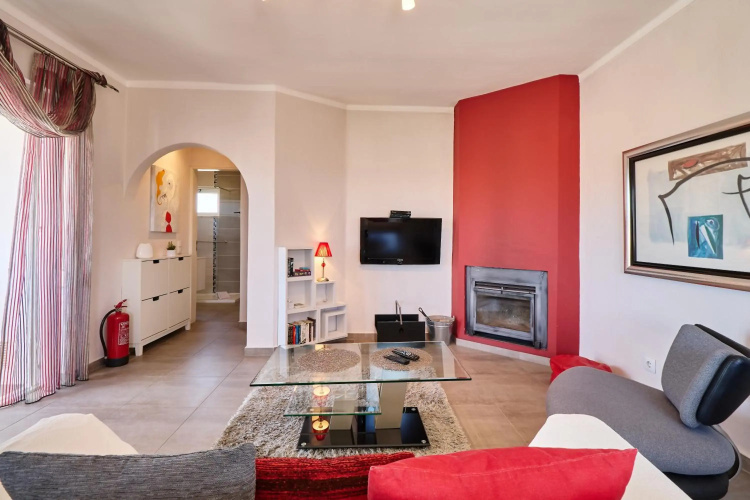Bela Vista Nr. 4