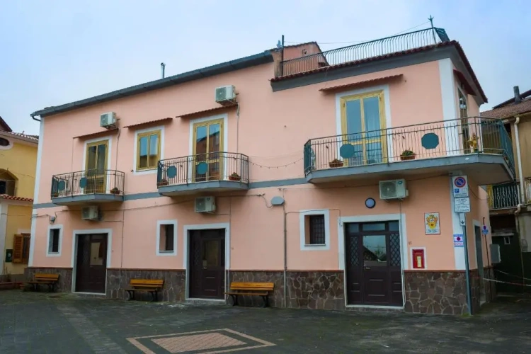 1 Bedroom Cottage