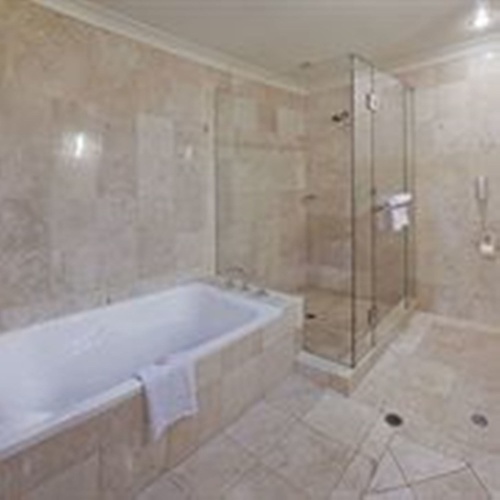 Duxton Perth photo 23