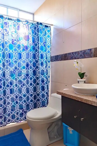 A4 Pool&Ocean View Economic&Comfortable 2 Bedrooms Apartment