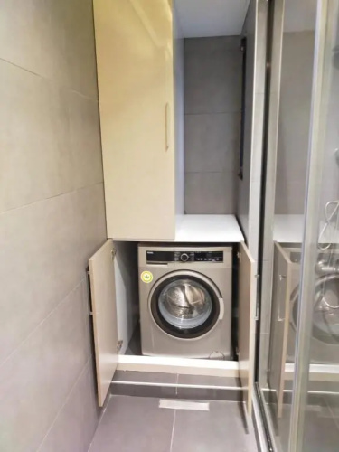 Luxury Apartment At Taksim