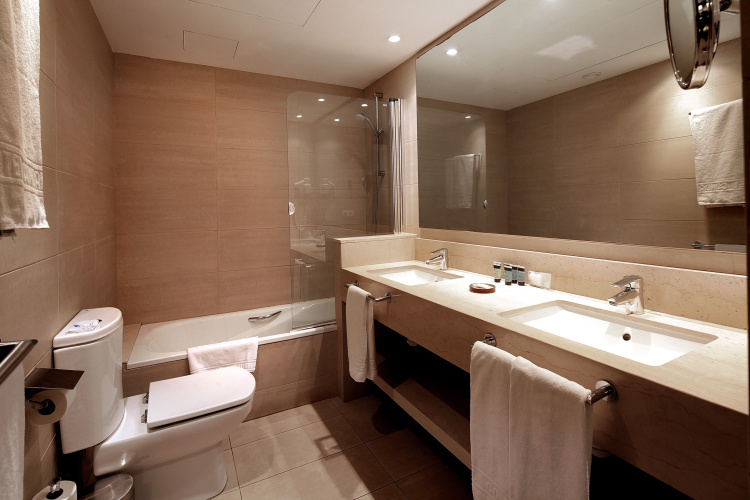 Hotel Condado photo 10