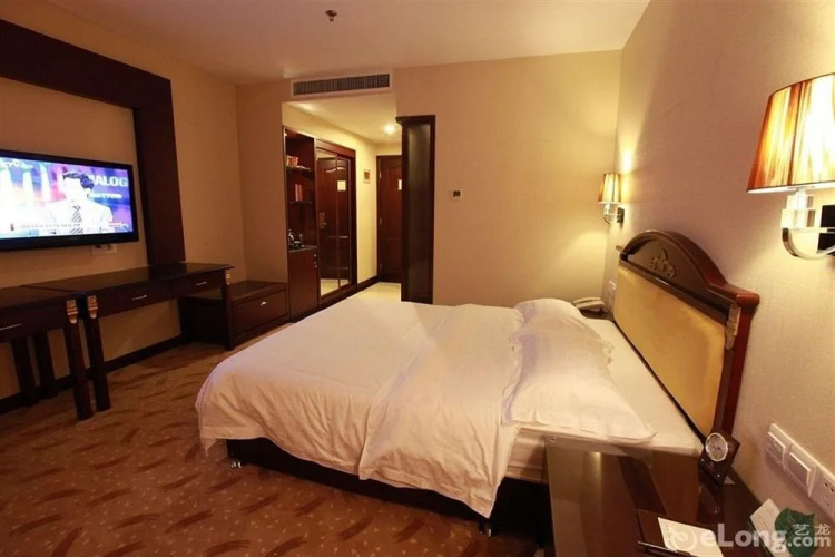 Kaidehua Hotel