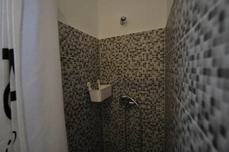 Oportoland T2 Suites