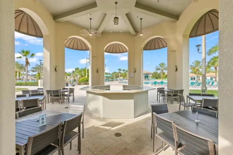 9041 Dogleg Drive