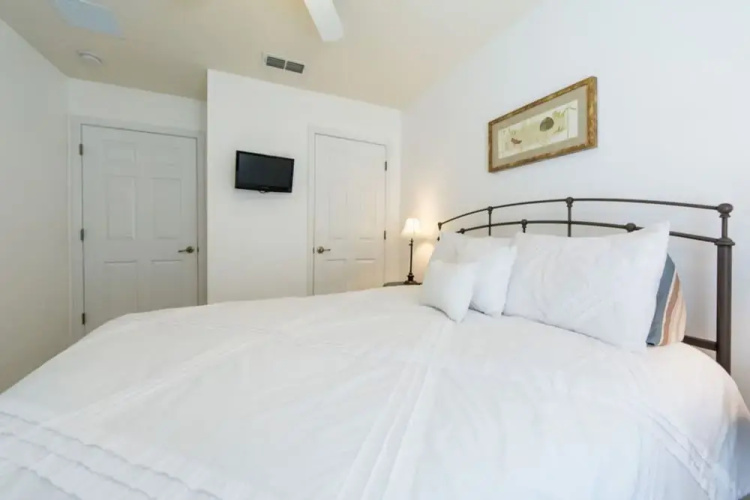 Encantada Resort 3161