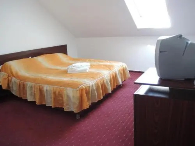 Image de l'hôtel