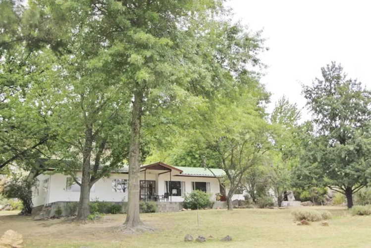 Rockhaven Farm