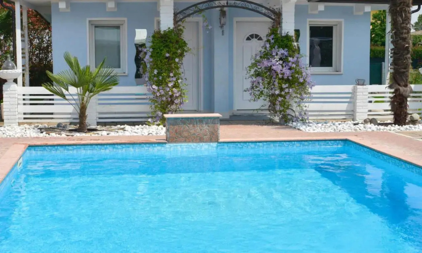 DolceVita B&b