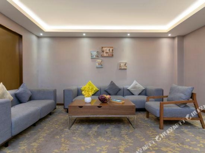 Business Suite
