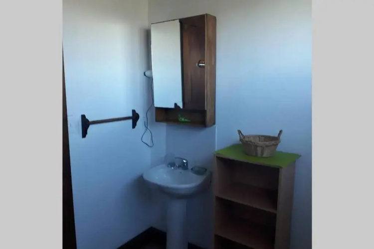 Las Casitas Iii