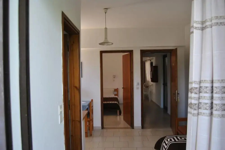 Stergia 1