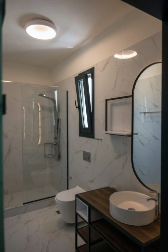 Superior Double room with sea view