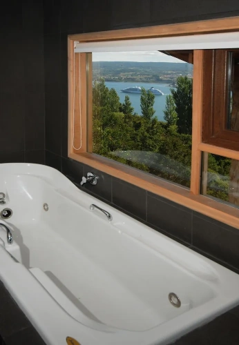 Superior Double Suite