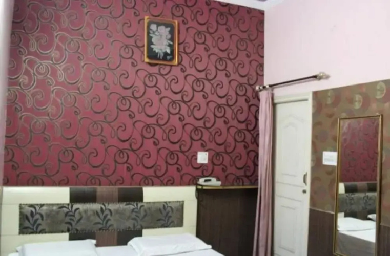 Hotel Classic