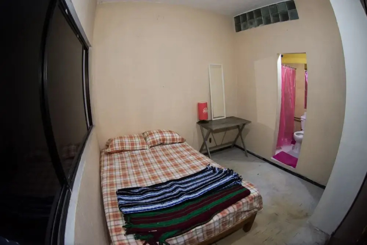Local Trip Hostel