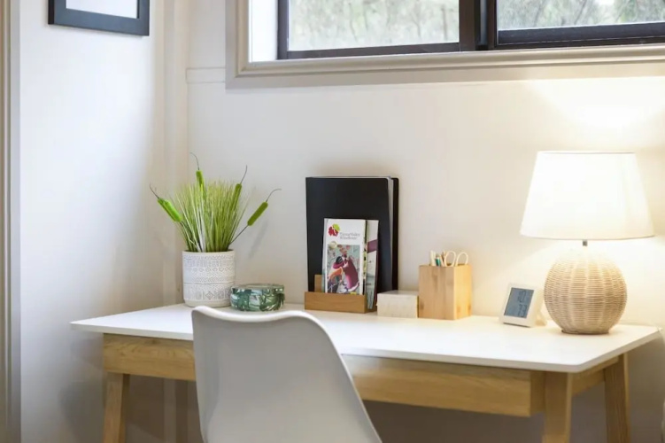 Kayena Studio