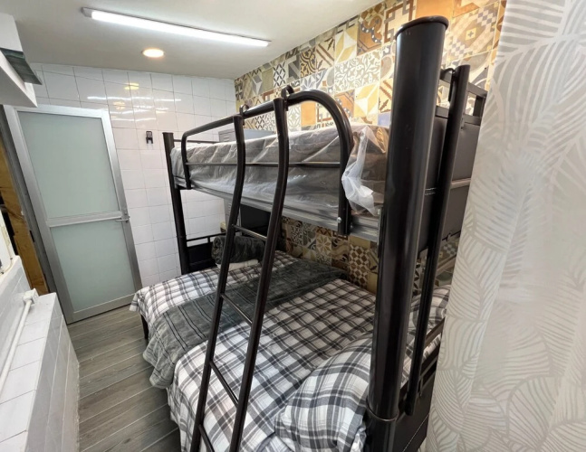 Guest House del Valle