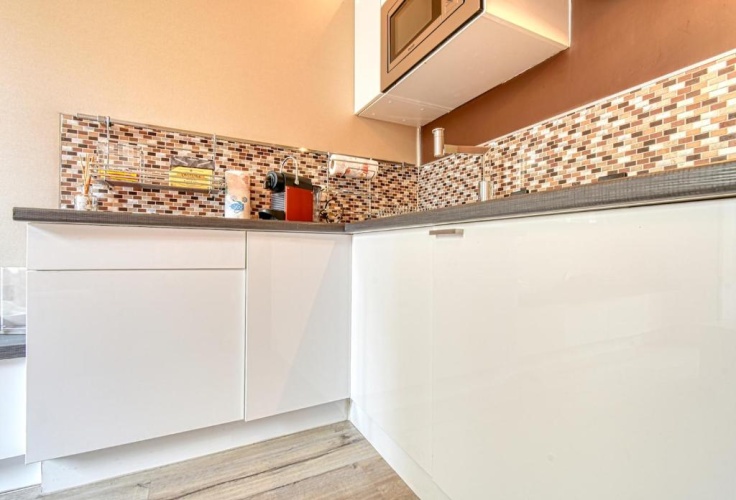 Duplex Studio