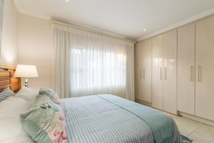 Oceanview B&B