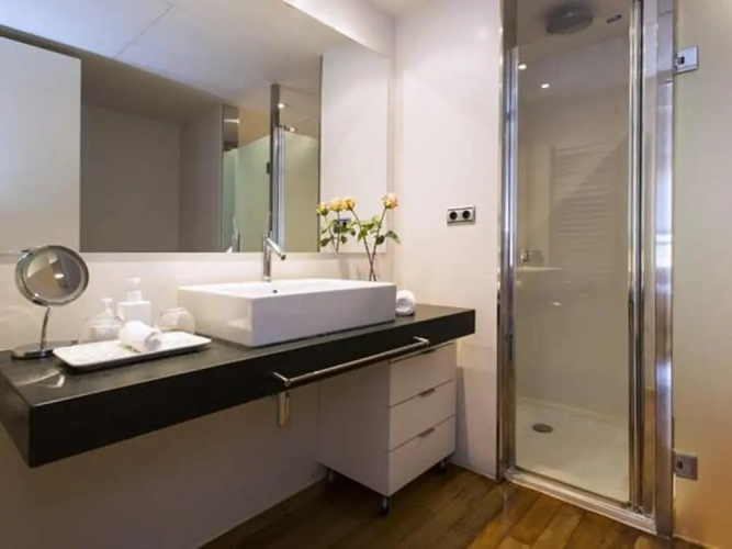 FewDaysBarcelona Apartments