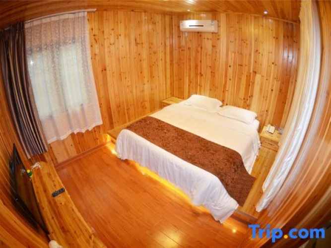 Double Family Villa