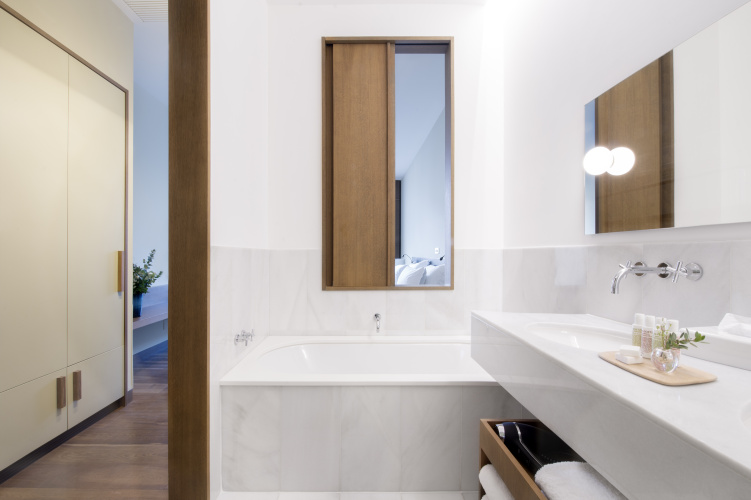 Hotel Alma Barcelona photo 16