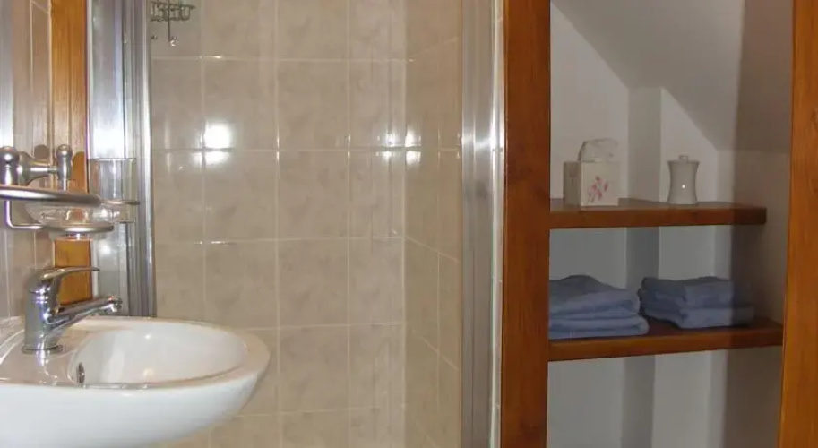 Blaven B&B