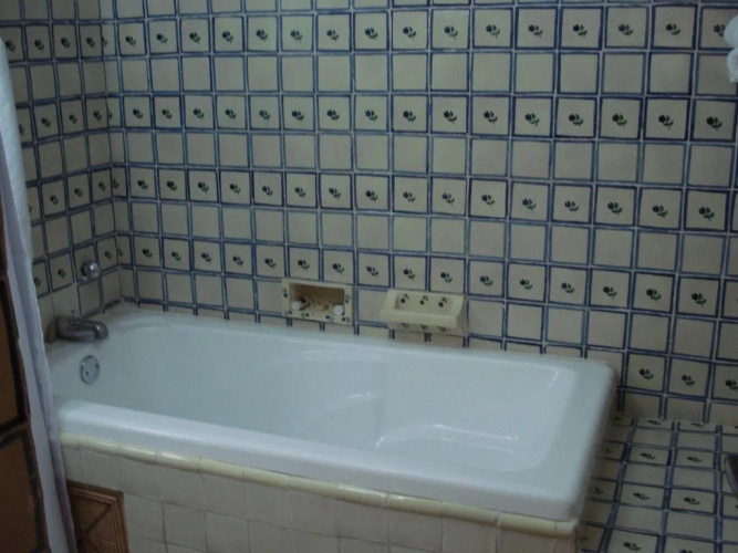 Hotel La Casa Bixi