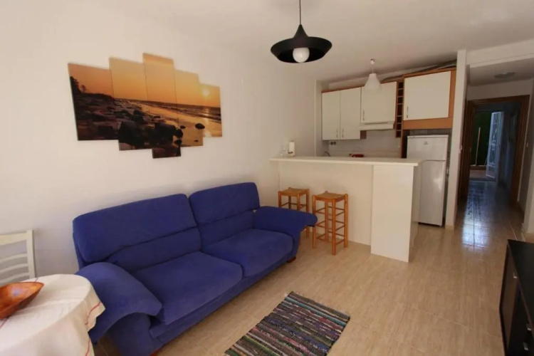 Campoamor 3243