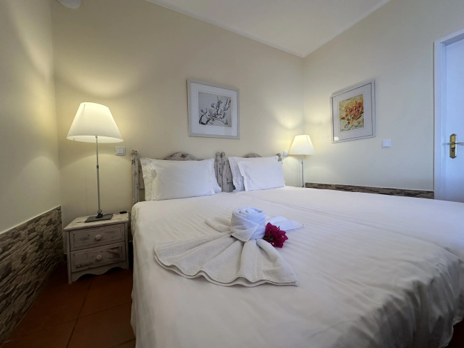 Inn & Art Madeira