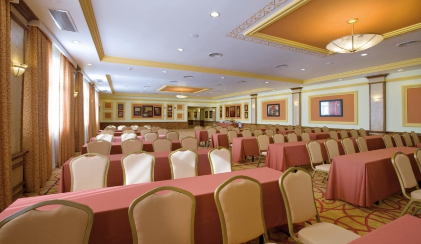 Riu Montego Bay All Inclusive Adults Only photo 15