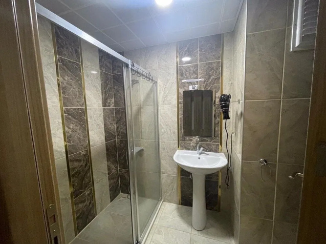 Hotel Beyrut