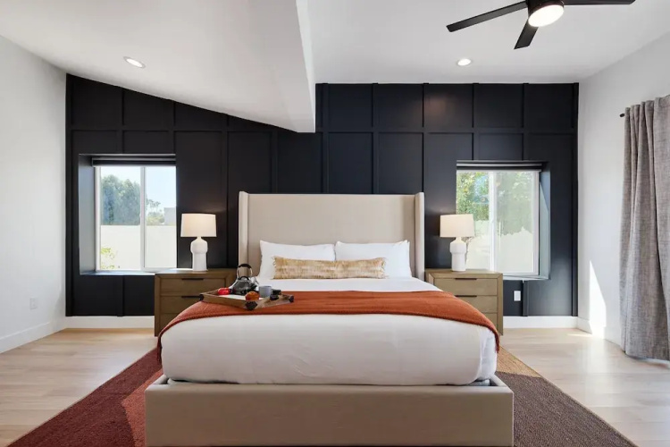 Monroe - Private Pool-ping Pong- Stunning Design