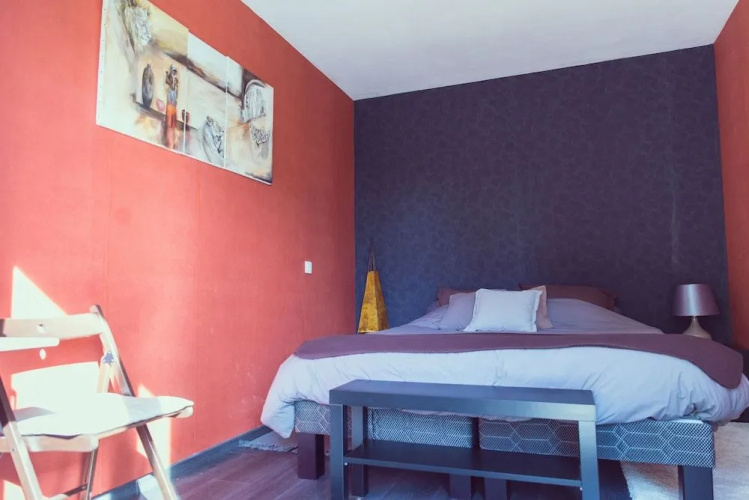 L'Art Home