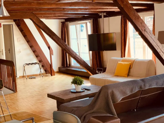 Statthotel