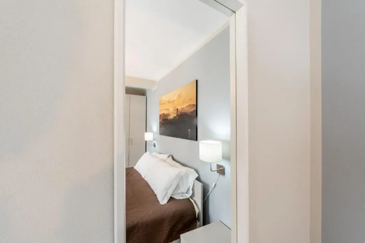 Trifulhouse Holiday Apartments