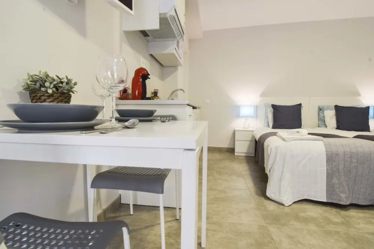 Letmalaga Salesianos