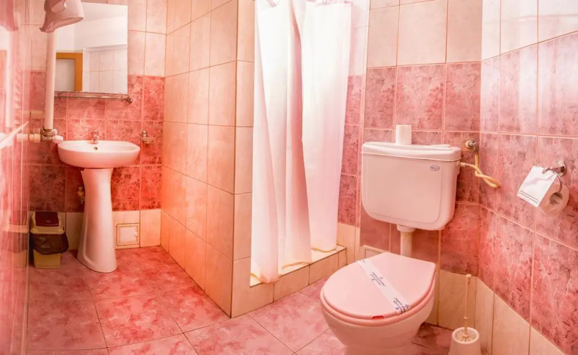 Hotel Eos