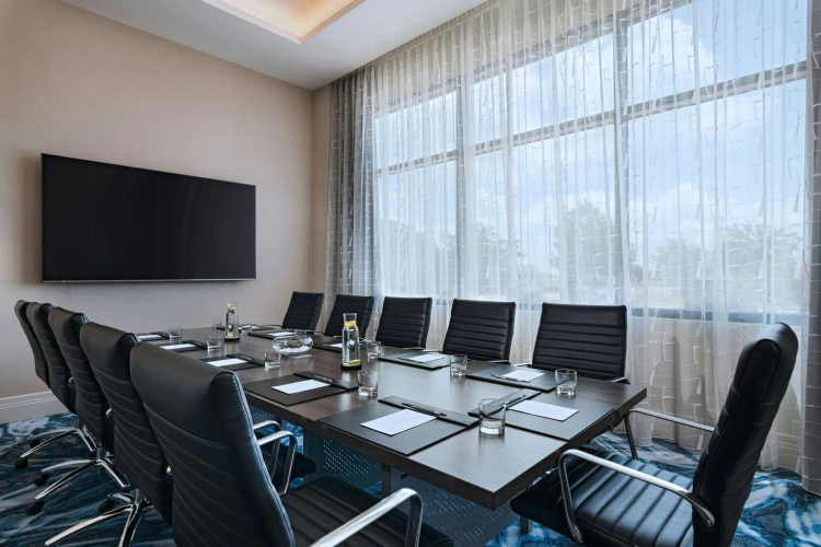 The Westin Dallas Southlake photo 10