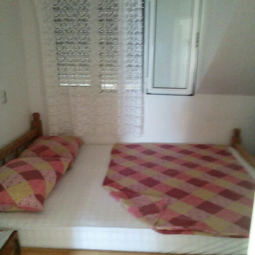Anel Plus Apartments