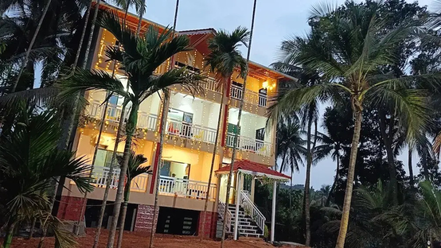 Image de l'hôtel