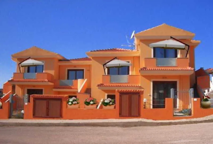 Residence Ibiscus