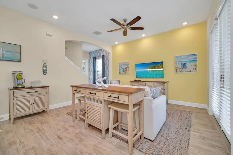 2914 Salted Rim Road
