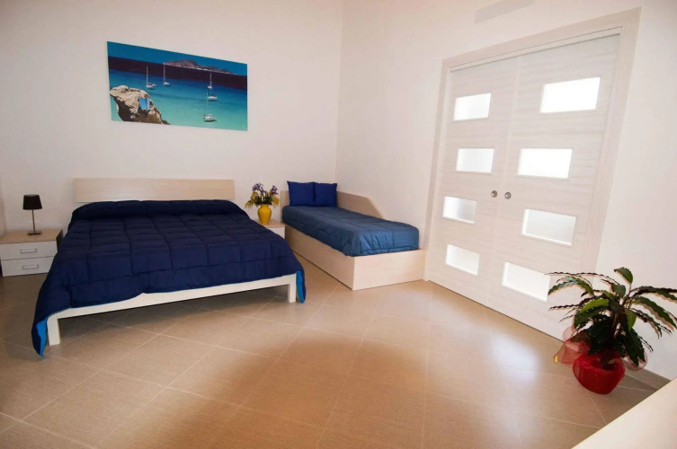 Casa Granata