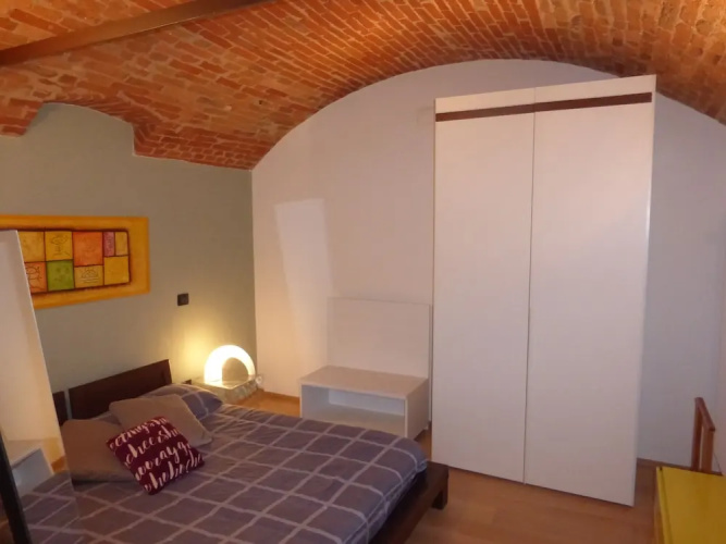 Casa Vico