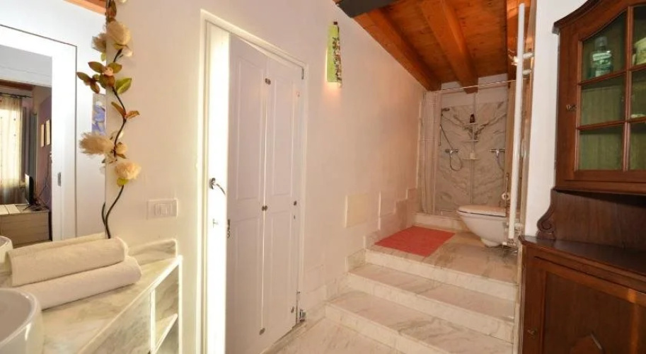 B&B Corte Barbieri