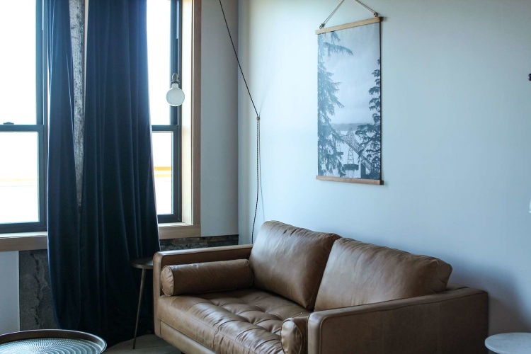 Bowline Hotel photo 7