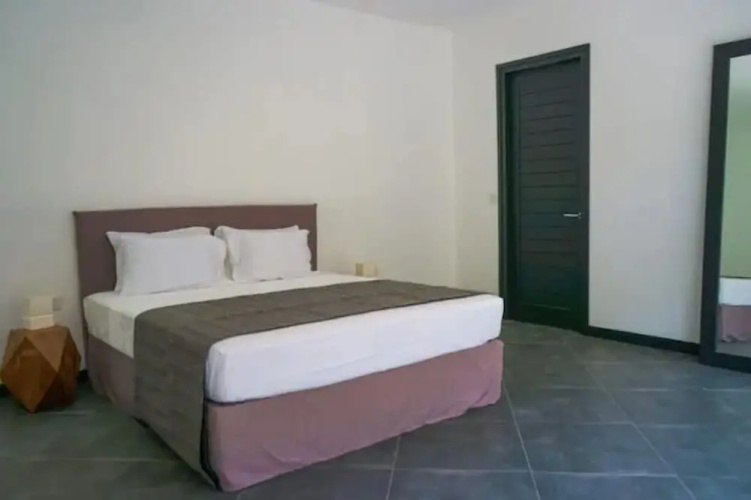 Villa Zen 4